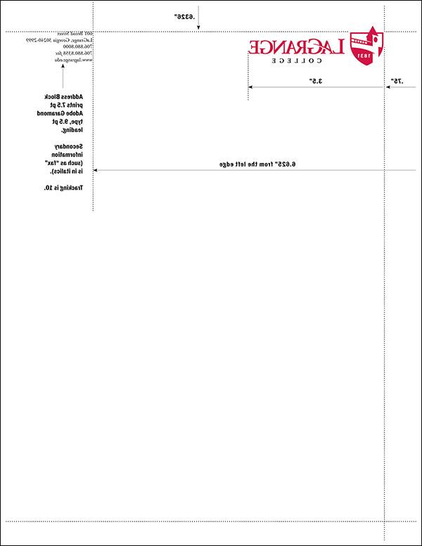 letterhead-measurements-sm.jpg