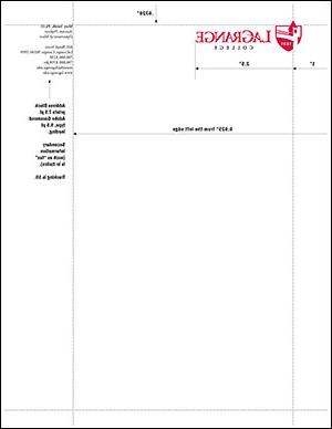 letterhead-personal-sm.jpg